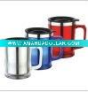 Wholesale S/S Beer Mug