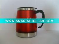 Wholesale 16oz beer mug