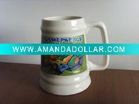 Wholesale 100ml -1600 ml beer mug