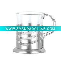 200ml Beer Mug