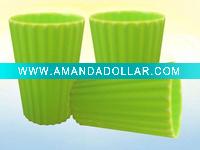 Wholesale melamine beer mug