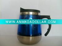 Wholesale Beer mug
