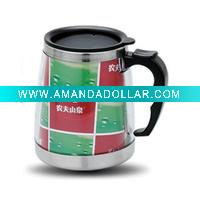Wholesale beer mug