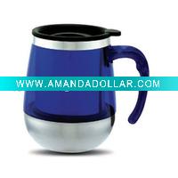 Wholesale Beer mug