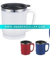 Auto/Office/Beer Mug