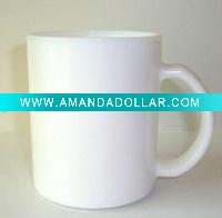 Wholesale beer glass mug