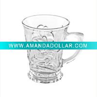 Wholesale beer .cup,.mug