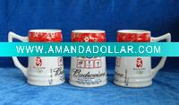Wholesale beer mug JTB-02