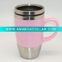 Wholesale Mug