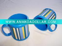 Wholesale mug