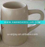 Wholesale Ceramic Mug