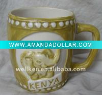 Wholesale Ceramic mug