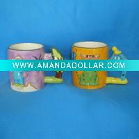 Wholesale Ceramic mug