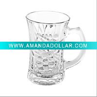 Wholesale Orchid. beer cup.with low price