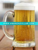 Wholesale Beer cup