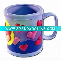Wholesale mug cup