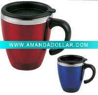 Wholesale Auto mug office cup