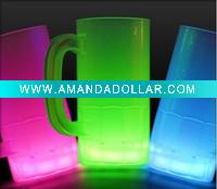 Wholesale Mug