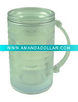 Wholesale Beer Mug - A00919