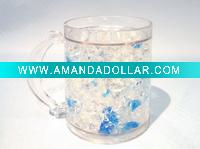 Wholesale ice mugs