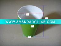 Wholesale travel mug