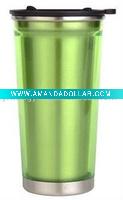 Wholesale STAINLESS STEEL WATER TRAVEL BOTTLE