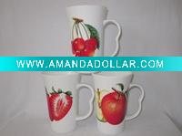 Wholesale Ceramic Mug,Mug, Coffee Cup, porcelain mug