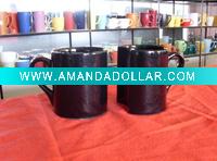 Wholesale Beer mug, travel mug, office mug, car mug,