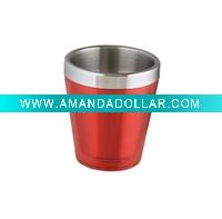 wine glass cup