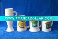 beer mug JTB-01