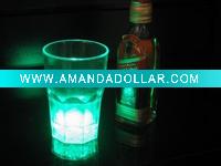 Led Mug