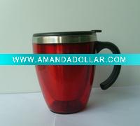 beer mug