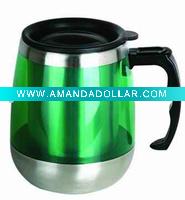 beer mug