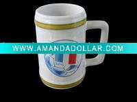 Wholesale beer mug