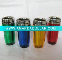 16oz beer mug