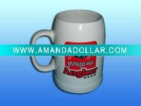 Wholesale beer mug