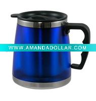 Wholesale beer mug