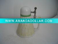Wholesale Promotional mug