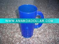 Wholesale mug