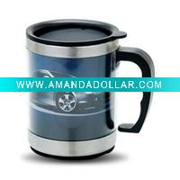 Wholesale office mug