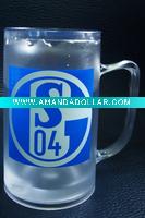 Wholesale ICE MUGS