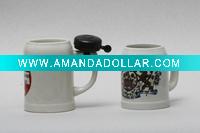 Wholesale Beer cups