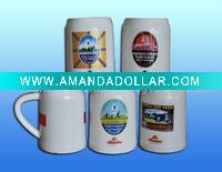 Wholesale beer mug