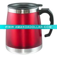 Wholesale beer mug