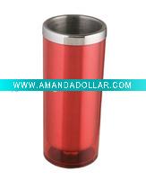 Wholesale wine mug