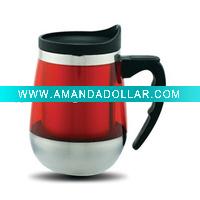 Wholesale Beer mug