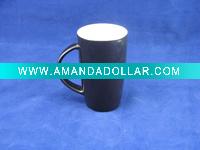 Wholesale YF18148 custom beer mugs