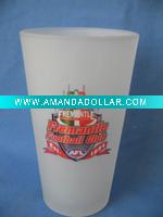 Wholesale beer mug