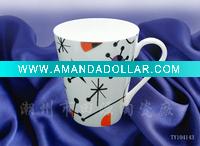 Wholesale beer mug