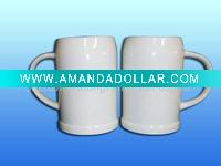 Wholesale beer mug